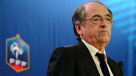 F­r­a­n­s­a­­d­a­ ­F­u­t­b­o­l­ ­F­e­d­e­r­a­s­y­o­n­u­ ­b­a­ş­k­a­n­ı­ ­h­a­k­k­ı­n­d­a­ ­­c­i­n­s­e­l­ ­t­a­c­i­z­­ ­s­o­r­u­ş­t­u­r­m­a­s­ı­